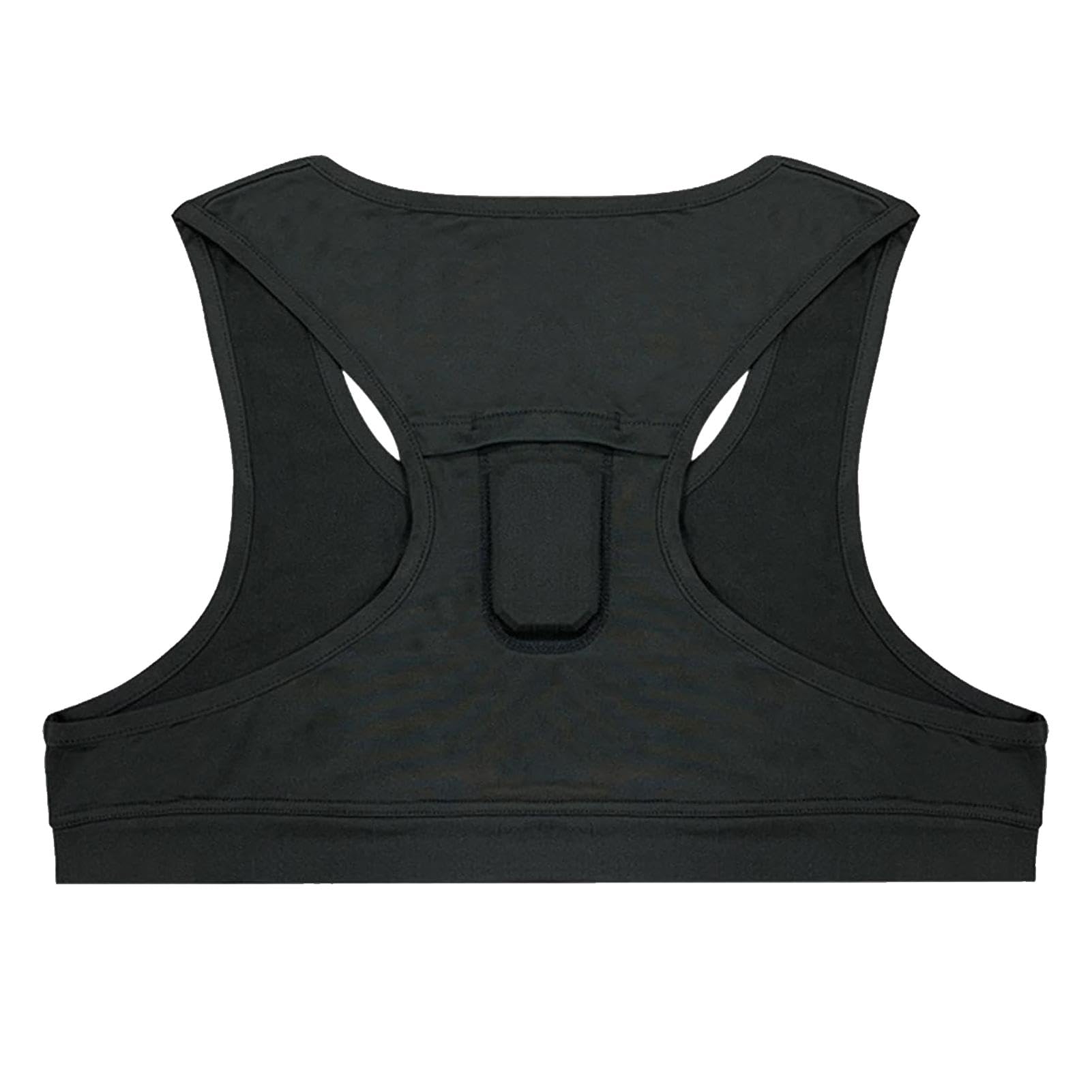 Gilet da allenamento per calcio, gilet sportivo da calcio, gilet fitness da calcio, gilet fitness tracker da calcio, canotta da allenamento per calcio, canotta sportiva per allenamento di calcio