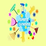 deep end lyrics lil baby Deep Cleaning Services in London