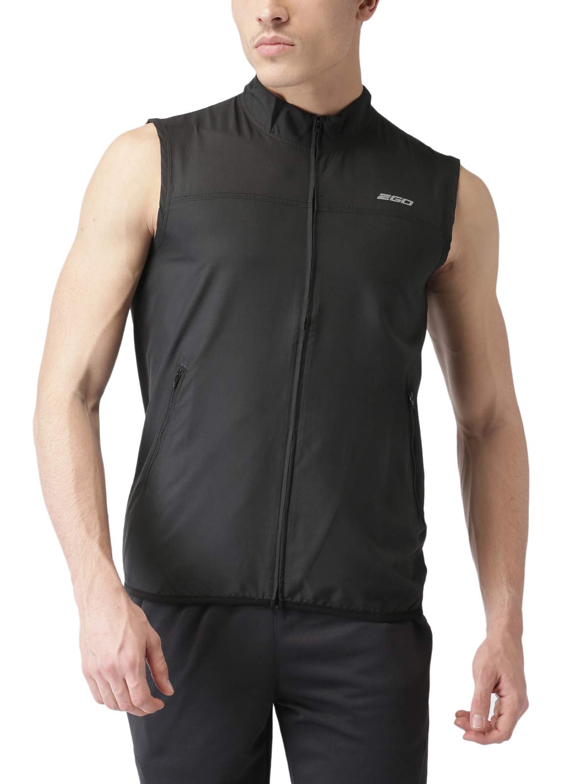 2Go Men Gilet