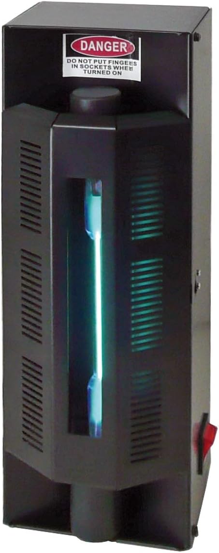 ポータブルトイレ ウチエ uchie さわやかチェアPT 未使用 消臭液 uchie