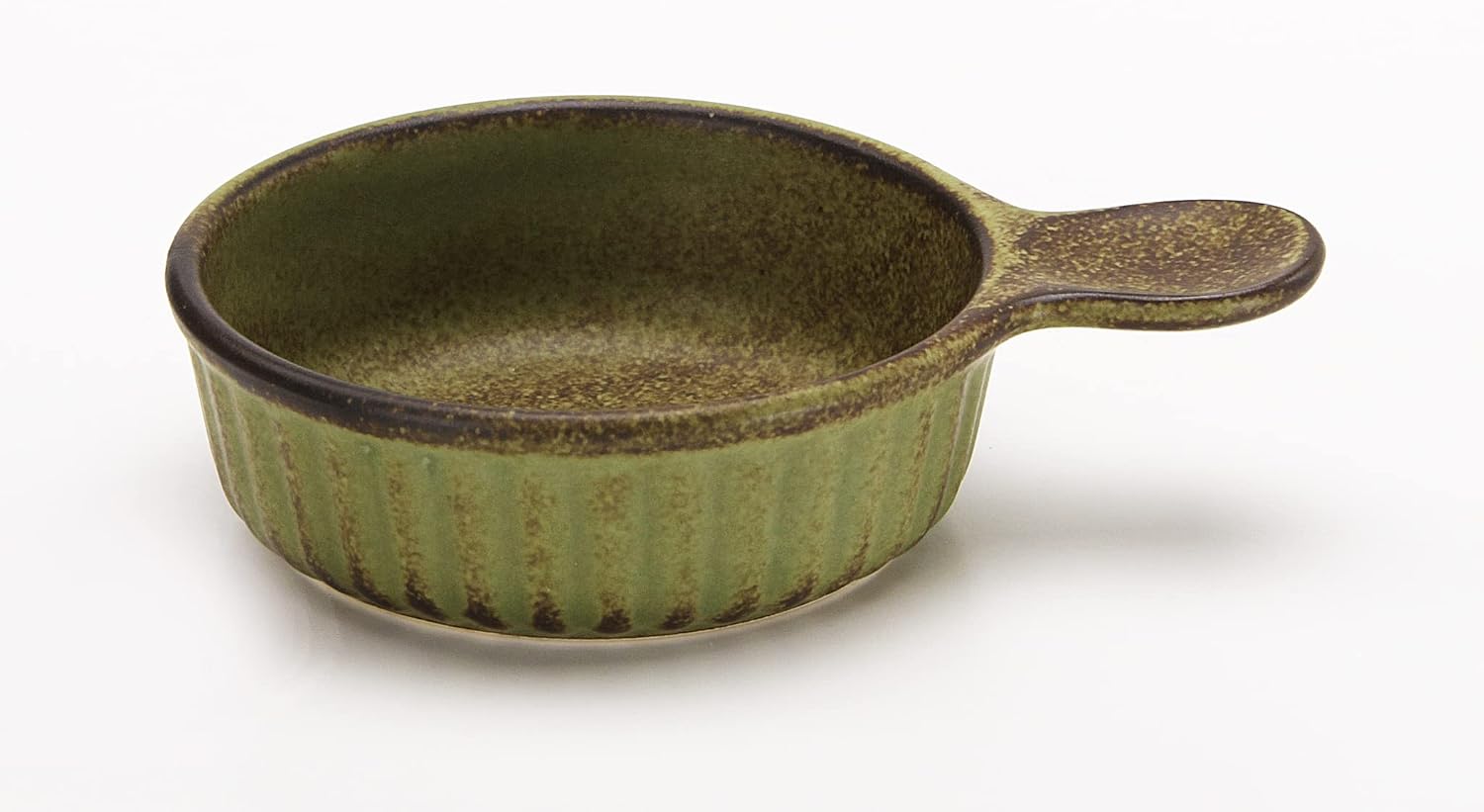 Bakeware Ahijo Mustard G-767