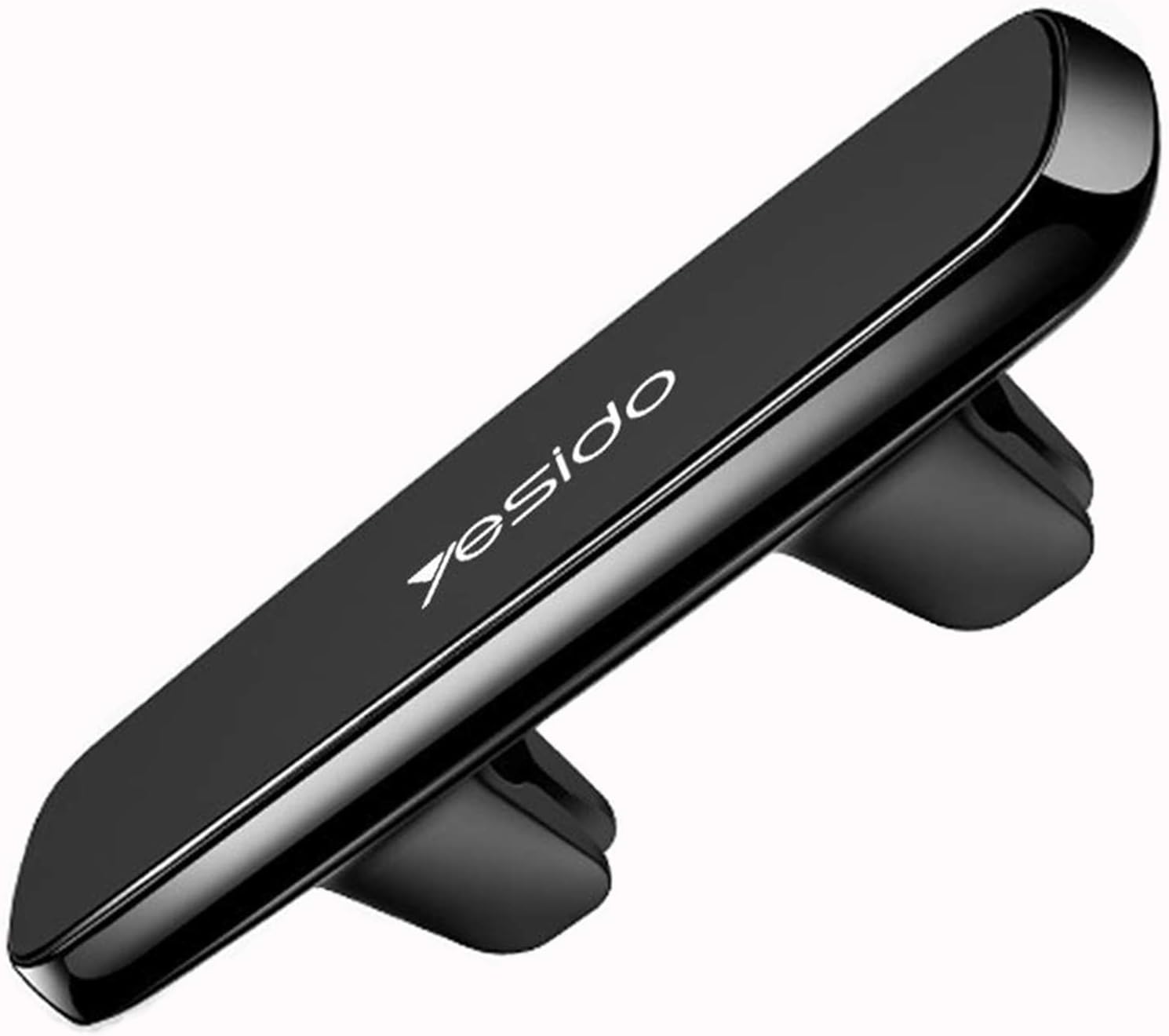 Cell Phone Holder for car Magnetic-Phone car Mount for iPhone car Holder
