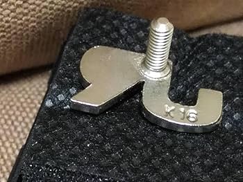 Amazon | K16 16金製 JR東日本 東日本旅客鉄道株式会社 襟章 徽章 社章