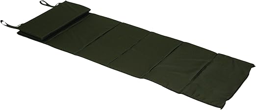 highlander sleeping mat
