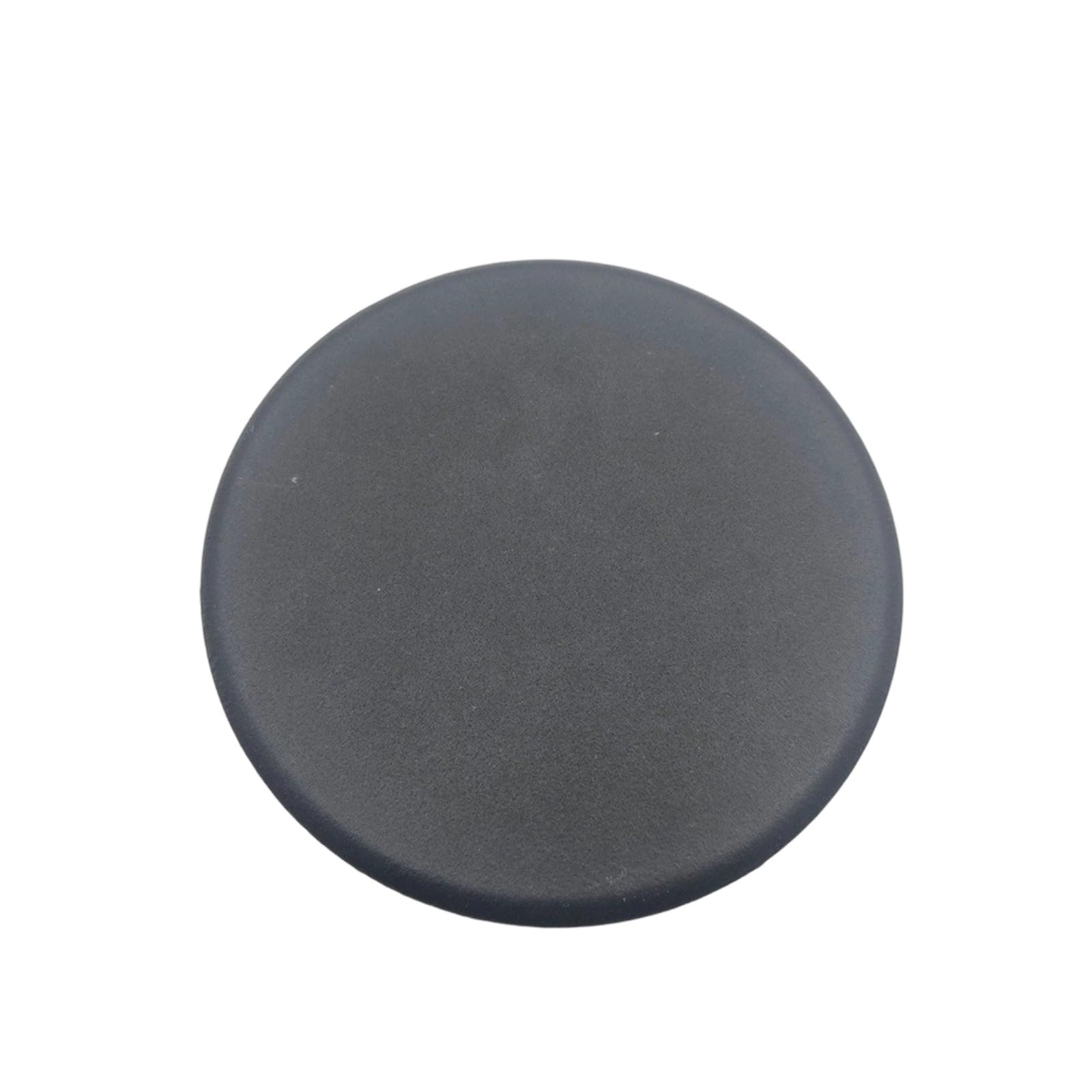 Uqezagpa Ranges Burners Caps Stove Flame Distributor Cover Steel Texture Stove Accessory Suitable for Kitchen Cooking Efficiency Accessory