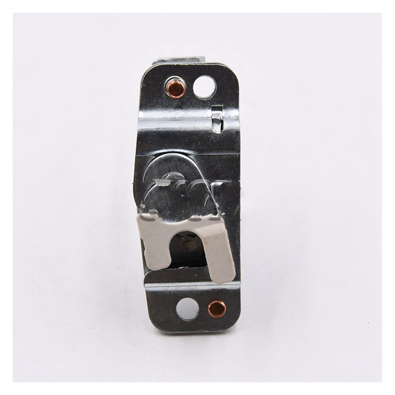 ATTUATORE SERRATURA PORTA anteriore destra per Audi R8 422 427 07-15