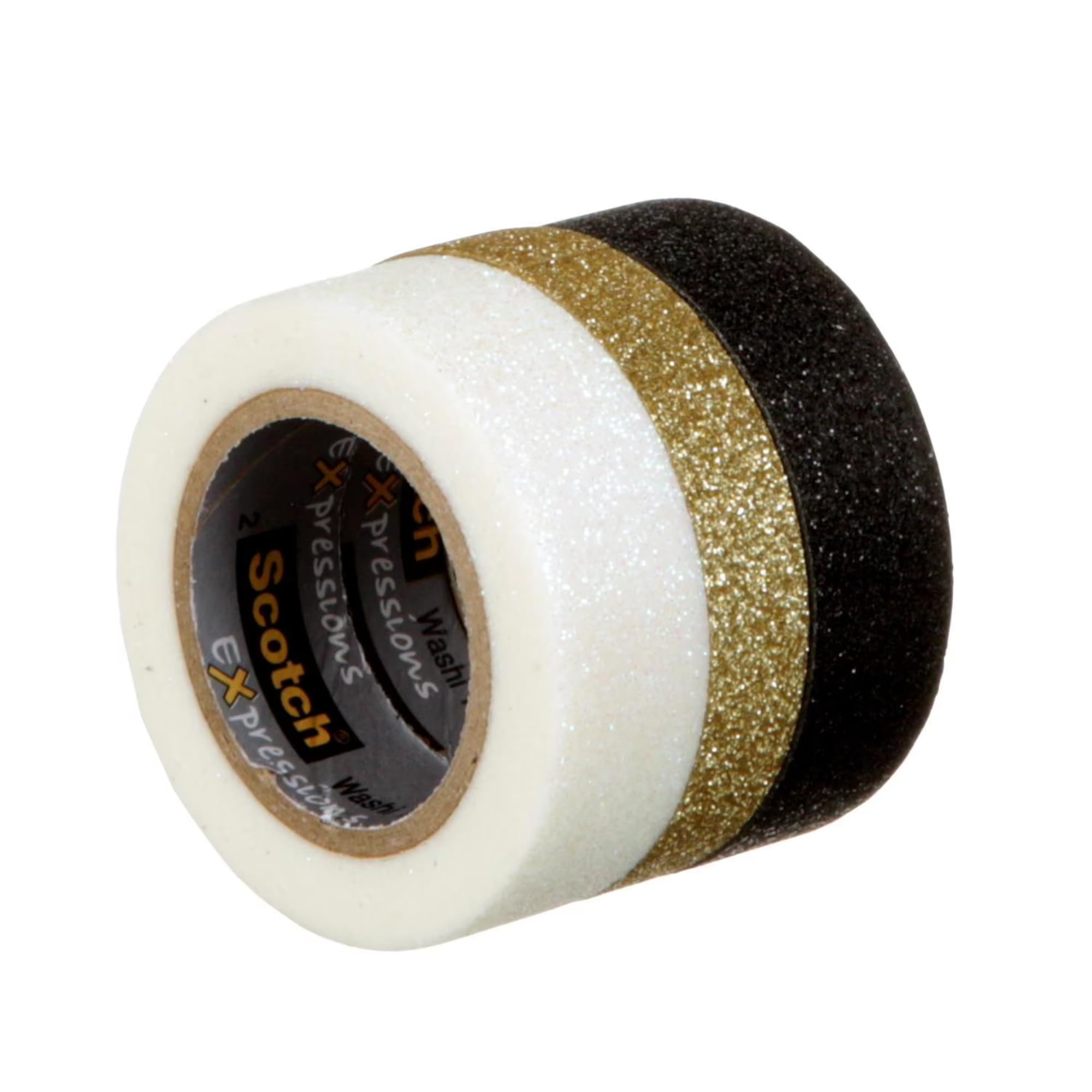 8-Quart Digital Air Fryer