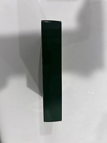 Miniatura 7 de Paquete de 32 repelentes de cebo de gel de cucarachas y cucarachas para el hogar, eliminación rápida de nidos de cucarachas en interiores, fácil de