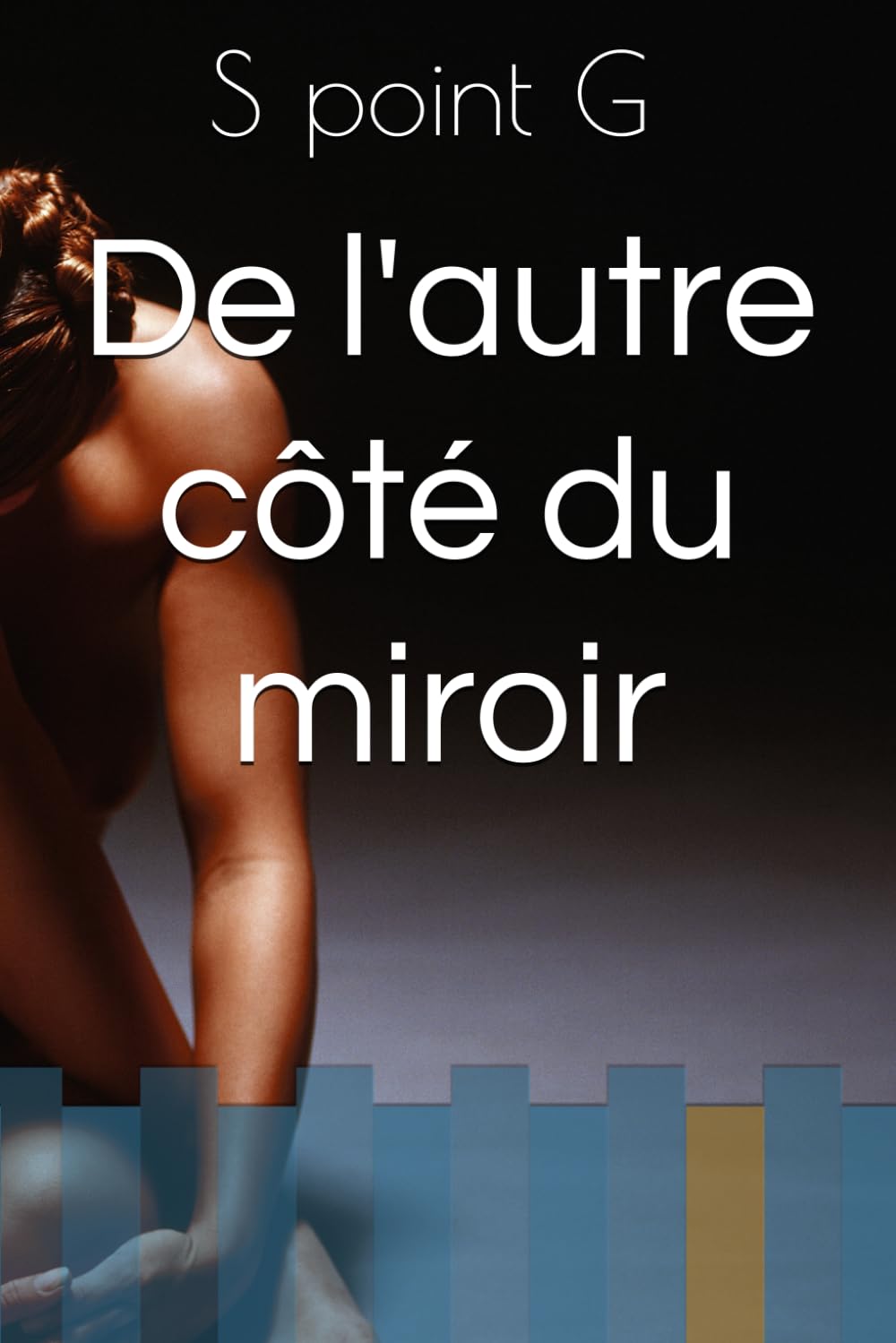 De l'autre côté du miroir
