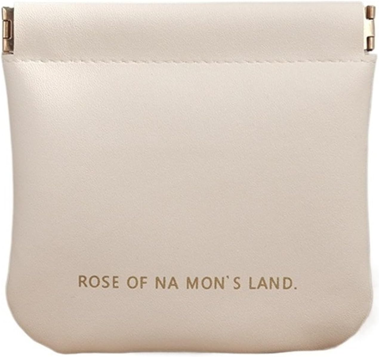 Travel Portable Hook to Carry Makeup and Care Storage Bag