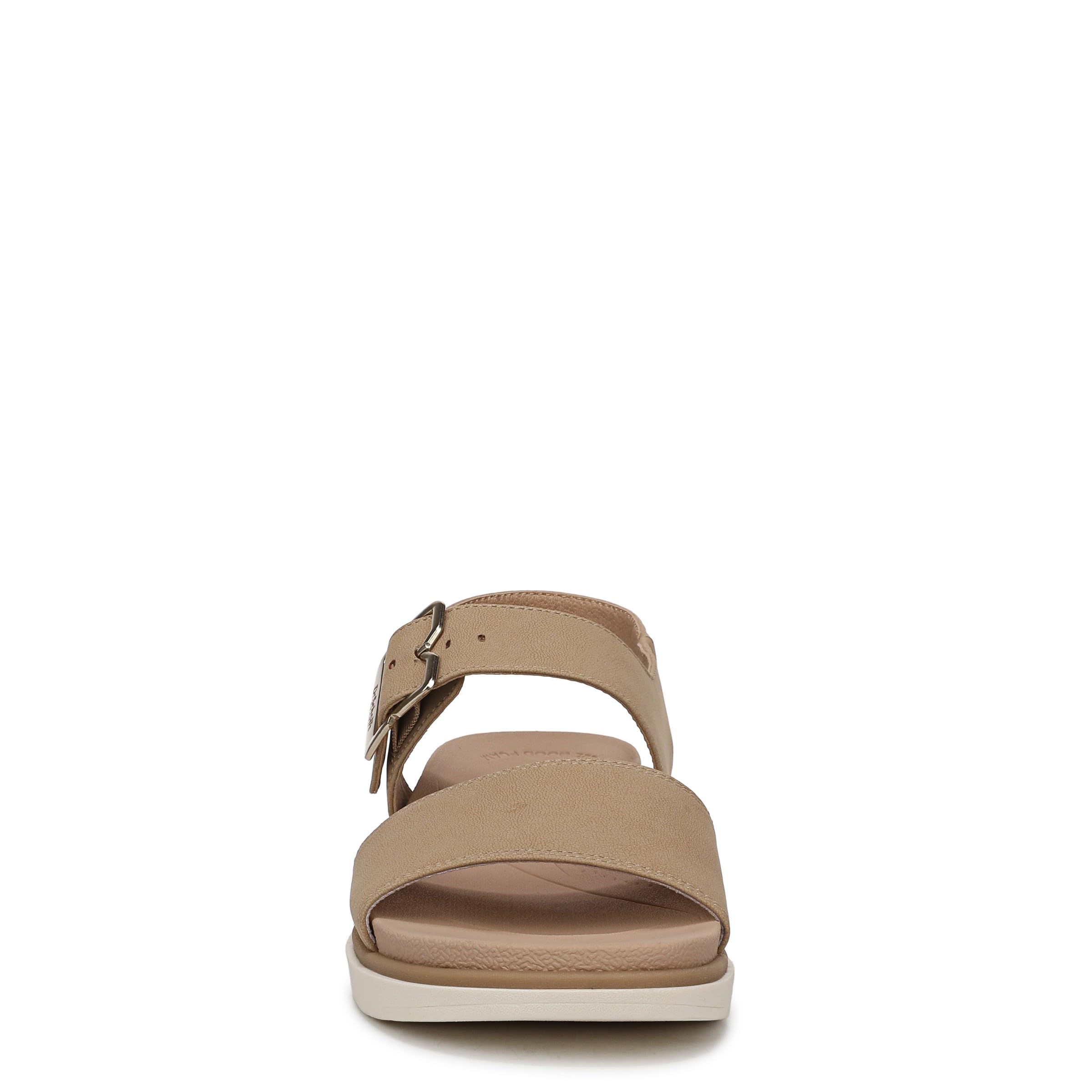 Dr.Scholl's SHOES donna Posie