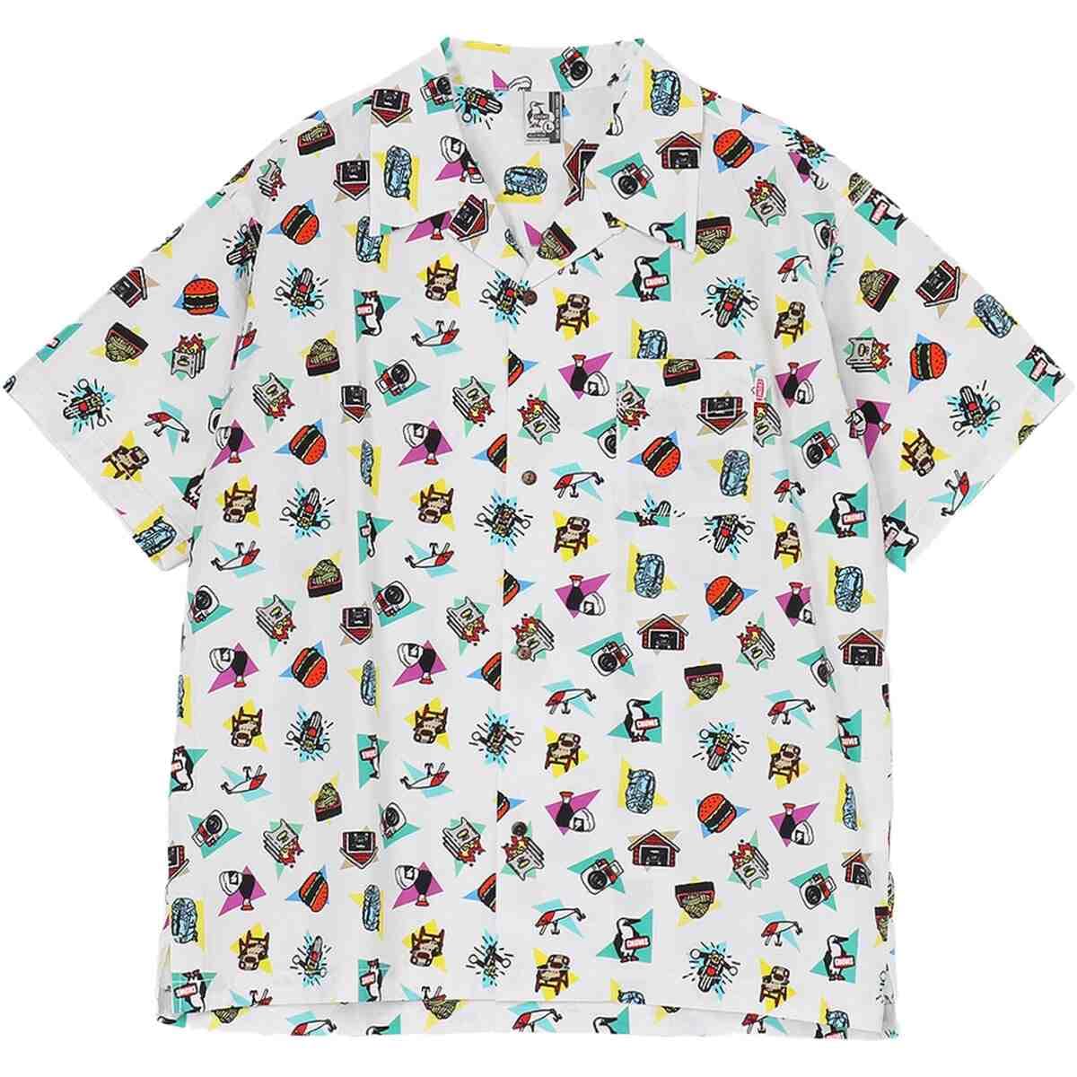 チャロさま専用 Amazon | ジータレーシング(ZETA RACING) SEROW250 CXハンドル