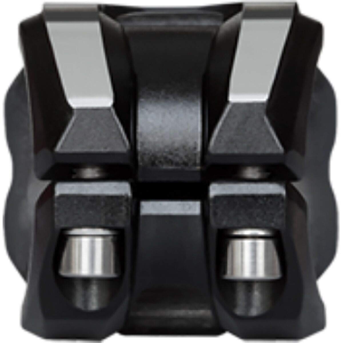 Amazon | PRO Vibe カーボンステムブラック 80mm | プロ(PRO) | ステム