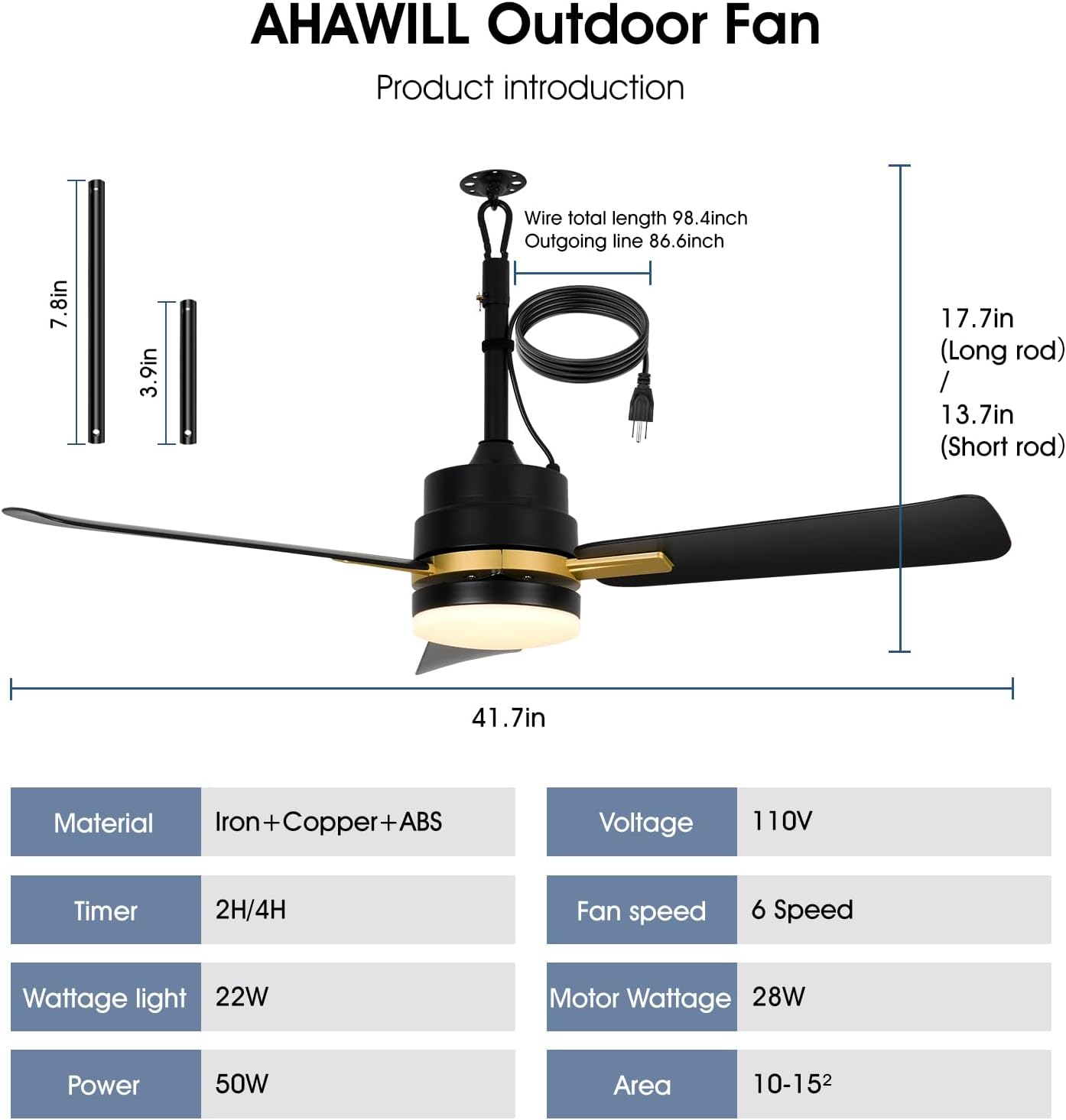 https://m.media-amazon.com/images/I/61ZX4xZXx-L._AC_SL1500_.jpg
