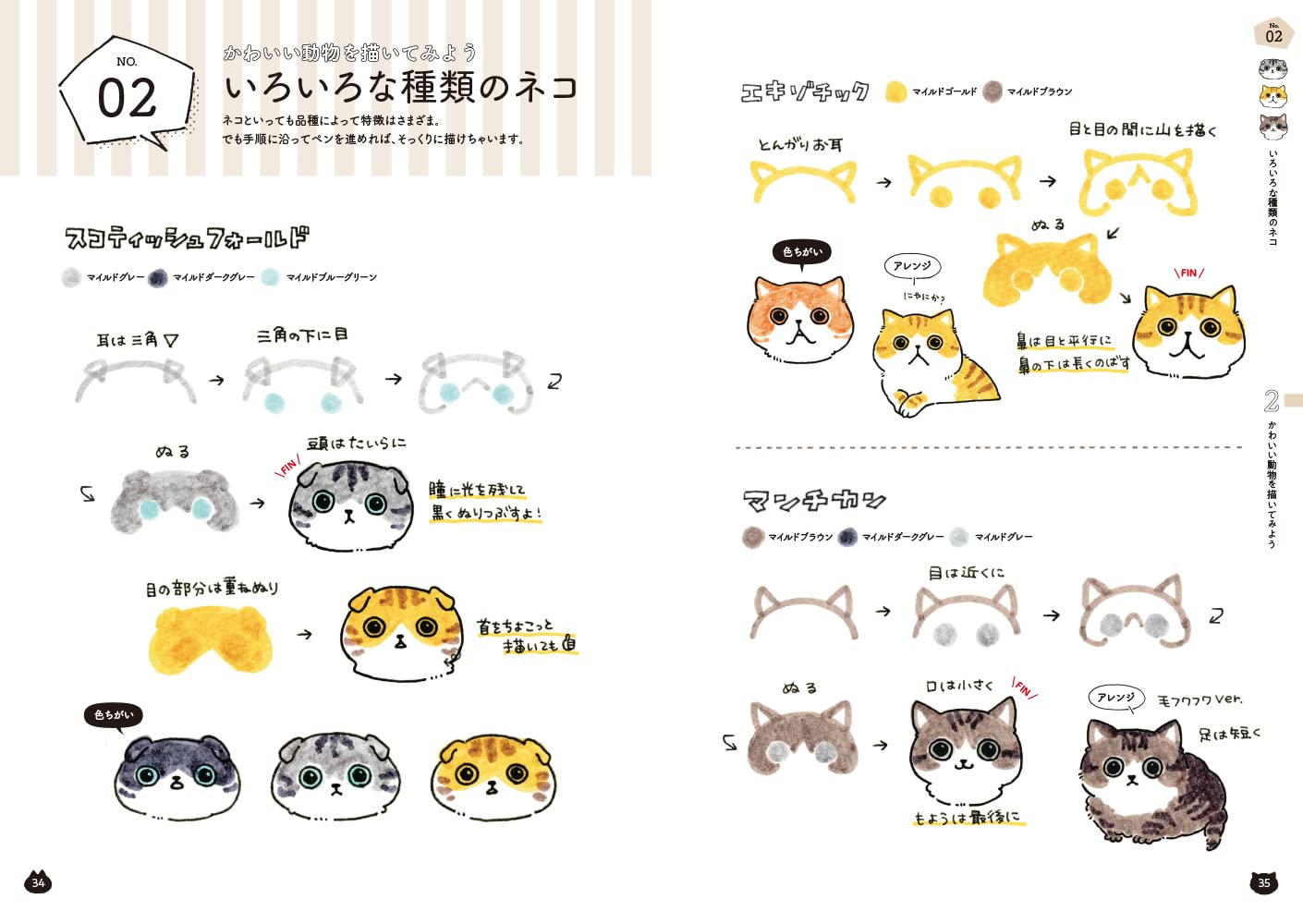 マイルドライナーで簡単 かわいい ちょこっとイラストが描ける本 おちゃ 本 通販 Amazon マイルドライナーで簡単 かわいい ちょこっとイラストが描ける本 おちゃ 本 通販 Amazon