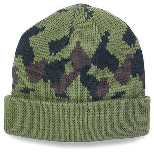 Mil-Tec Cappello da aviatore-12132020 Aviatore