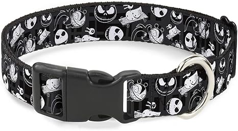 christmas cat collars amazon