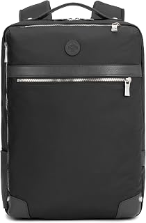 【正規品】 メンズ 『SOLO』A4サイズ収納 14inchPC収納 17L 860g 2気室 No.92968