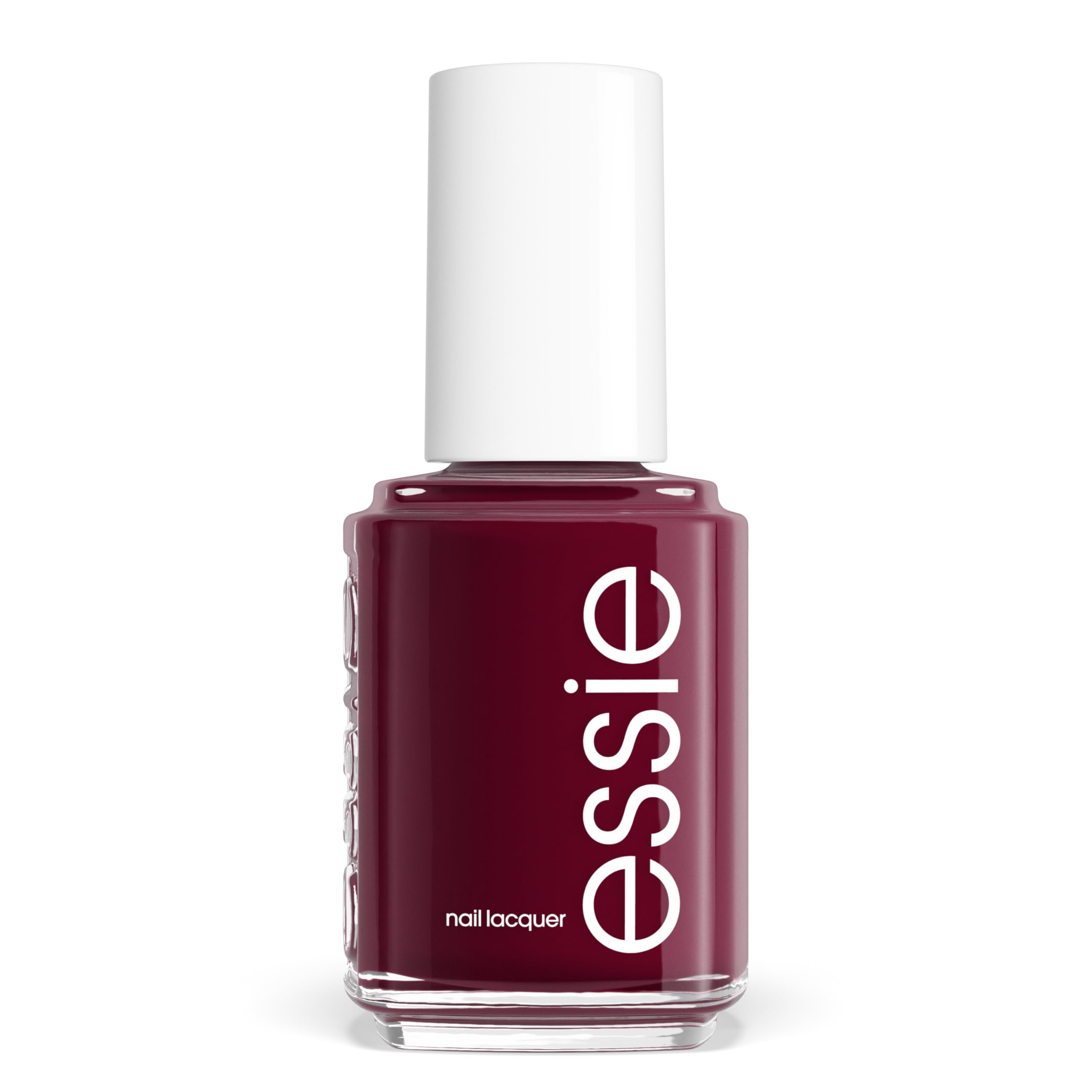 Essie Nail Polish - Bahama Mama Burgundy - 13.5ml