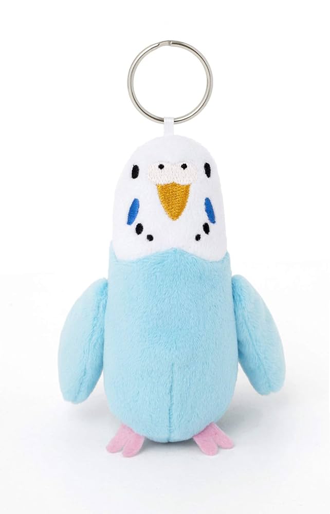 (未使用)激レア‼️necorin ねこりん しっとり ぬいぐるみ首下げポーチ 未使用)激レア‼️necorin ねこりん しっとり ぬいぐるみ首下げ