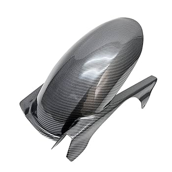 CB400sf nc39リアフェンダー 楽天市場】CB400SF NC31 NC39 NC42 リアフェンダー カーボン調