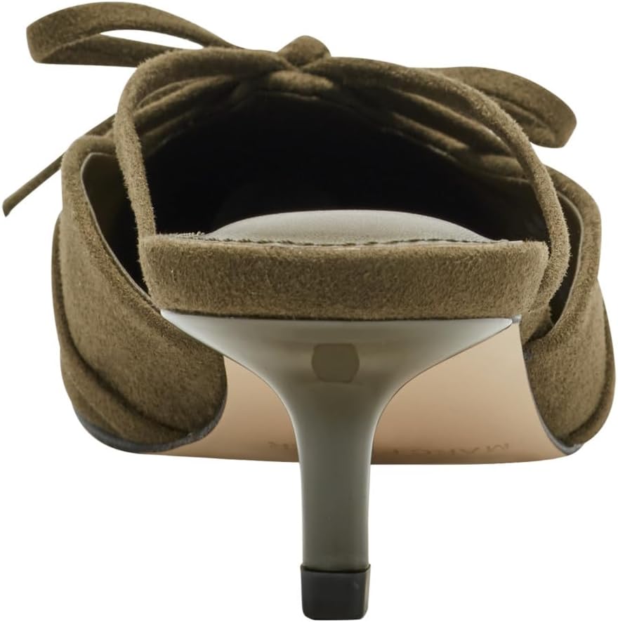 Marc Fisher Women's Florin