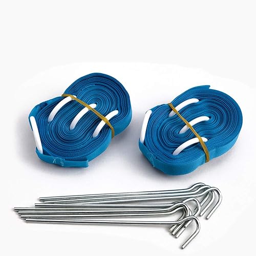 Speedminton Basic fácil corte Speedminton Basic fácil corte