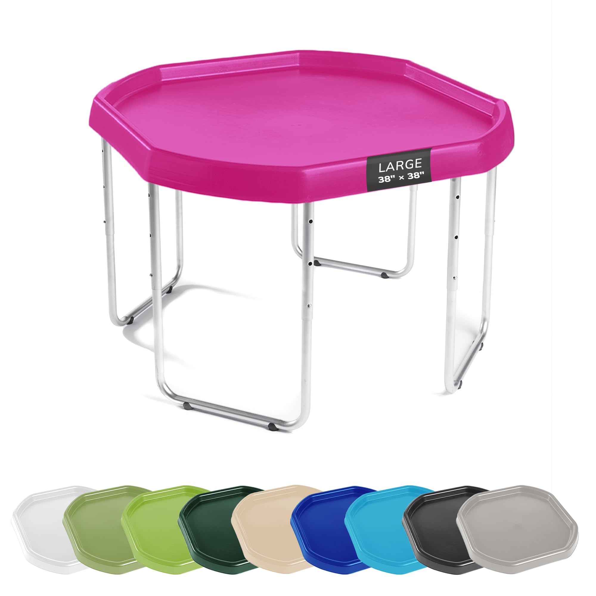 Amazon.com: MEKA Large 38