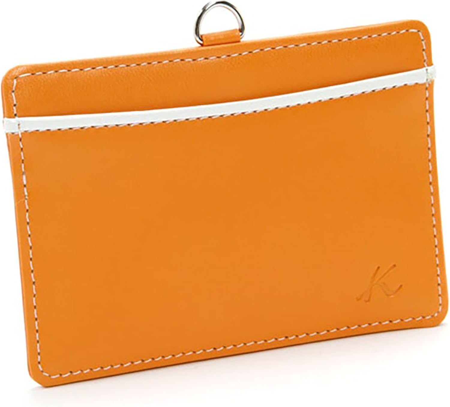 Kitamura(キタムラ) Women's Pass case NH0686