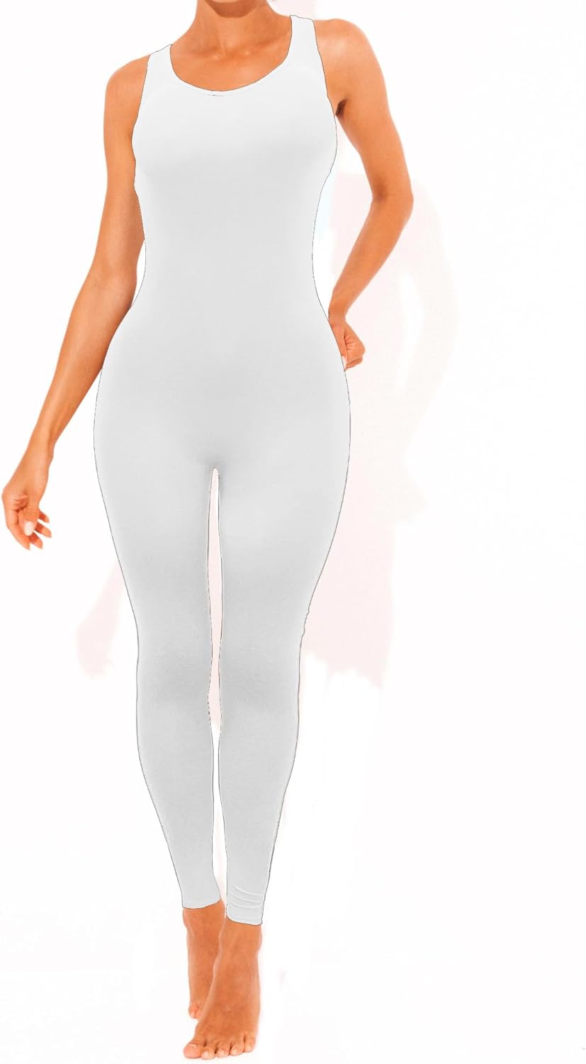 DONNA Jumpsuit for Women, 1pc