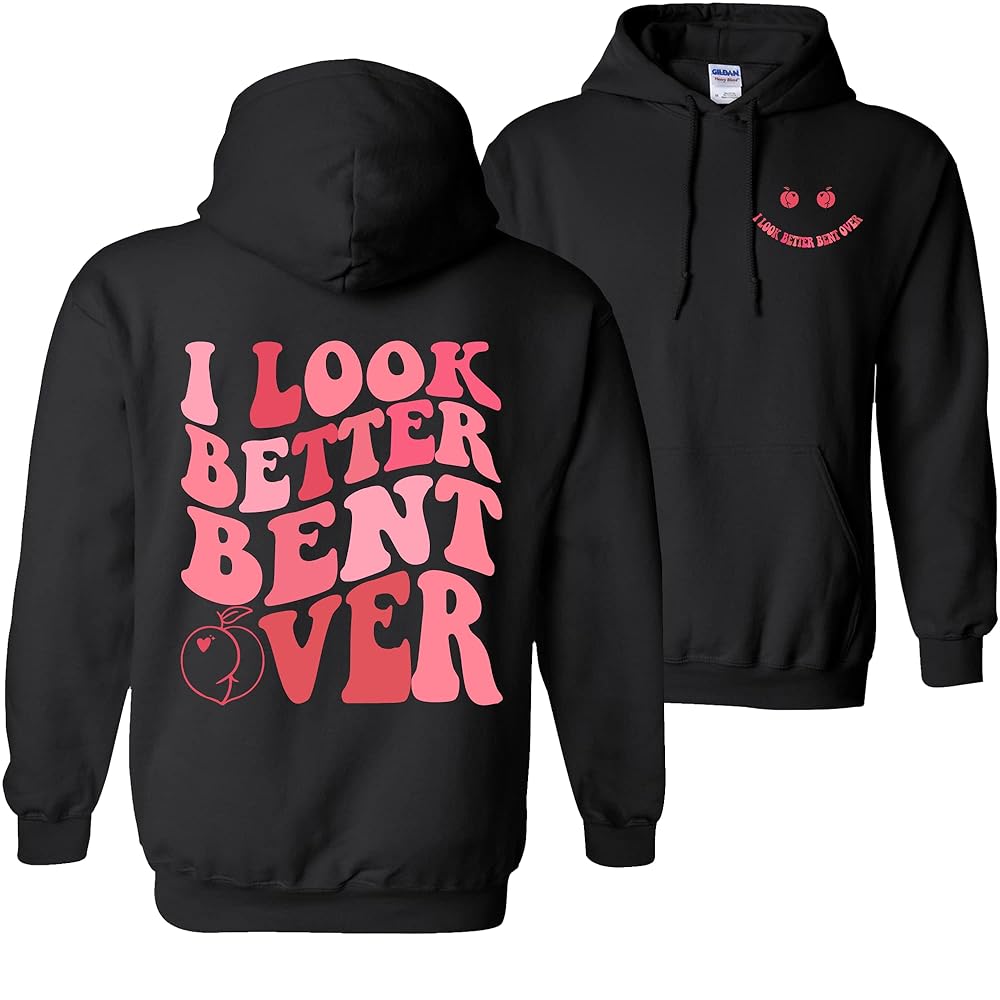 【BAON】[unisex] sporty color matching over brushed hoodie Colorblocked Hoodie Sweatshirt - Multi-color | Levi's® US
