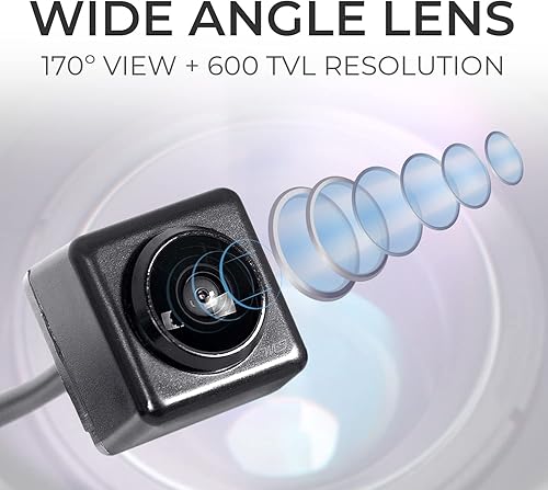 Miniatura 6 de Master Tailgaters Repuesto para Nissan Frontier 2013-2016 mango negro para portón trasero con cámara de respaldo