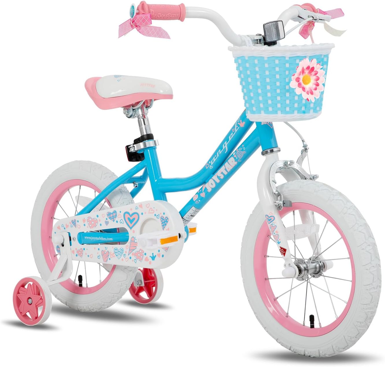 JOYSTAR Angel