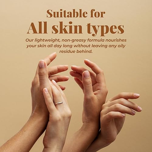 Miniatura 6 de Juego de regalo de crema de manos crema de manos para mujer juego de loción de manos para manos secas agrietadas regalo de vacaciones para el día de