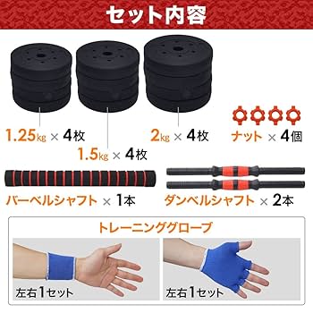 【新品・送料無料】バーベルプレート計20kgセット(5kg×4枚) 楽天市場】オリンピックプレート 2.5kg 5kg 10kg 15kg 20kg 各種