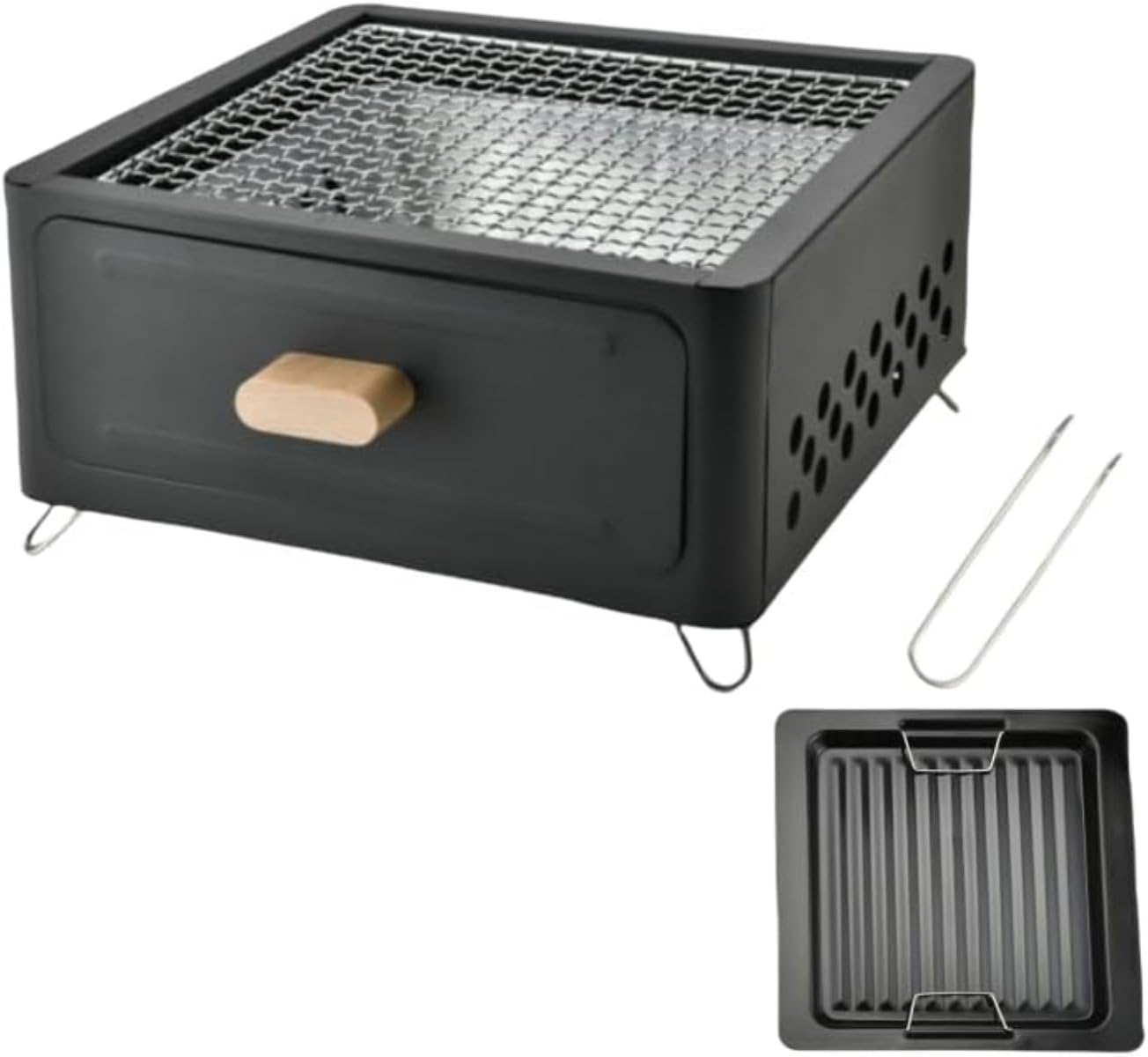 ReKNOT リノット 炎卓 焚き火台 焚き火 キャンプ コンロ 薪 キャンプ ReKNOT リノット 炎卓 焚き火台 焚き火 キャンプ コンロ 薪 キャンプ