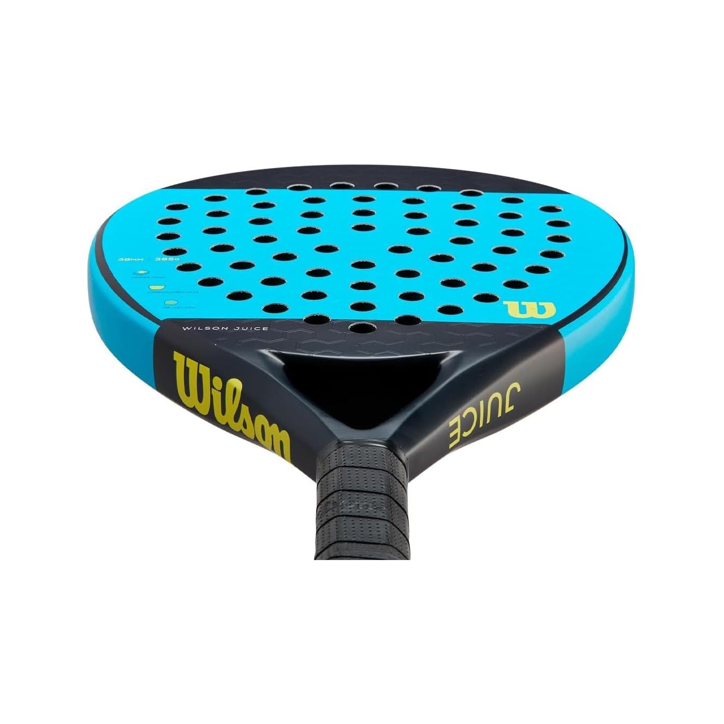 Racchetta da Padel Wilson Juice