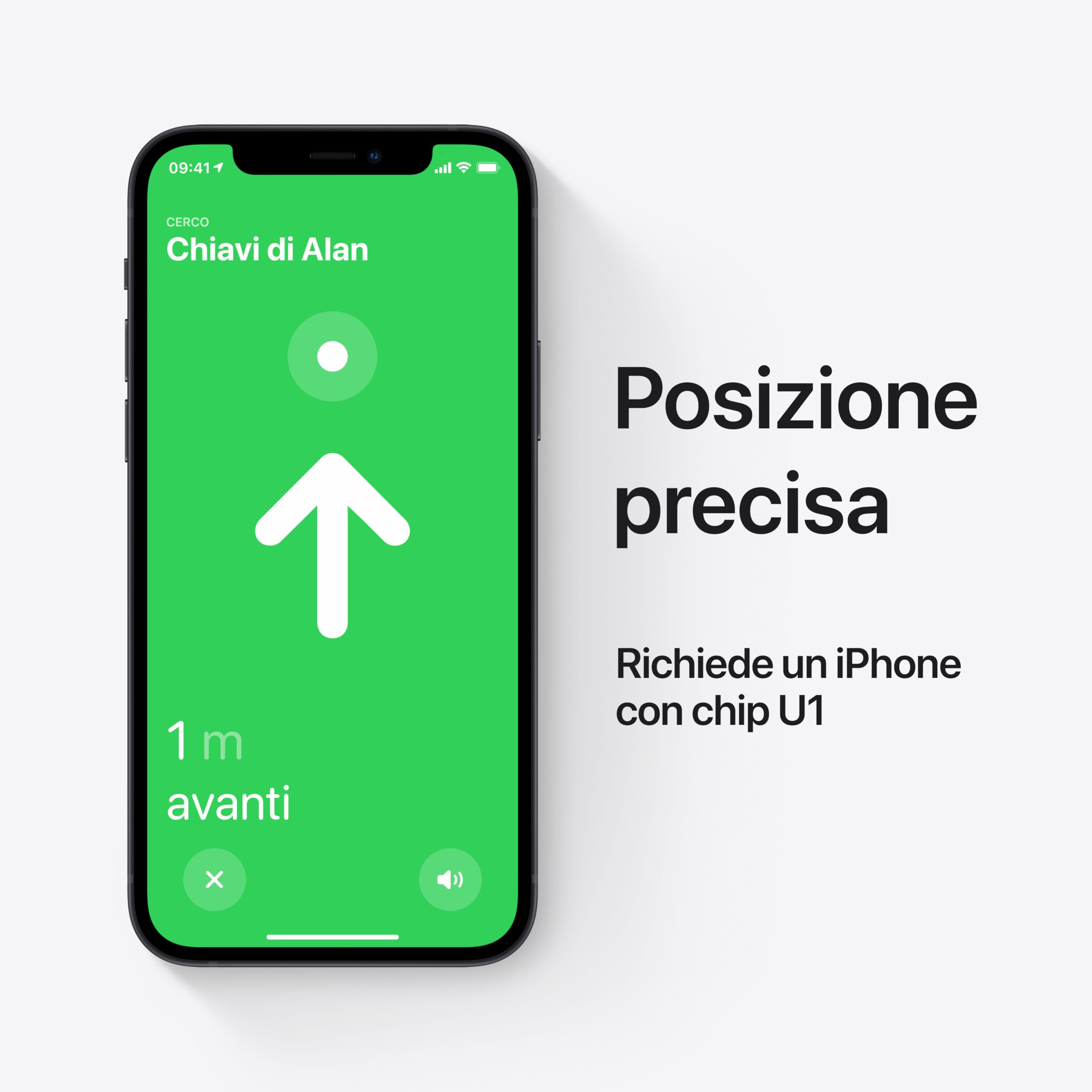 Apple - たく Lokalizator GPS Apple AirTag (4szt) | Hurton.pl