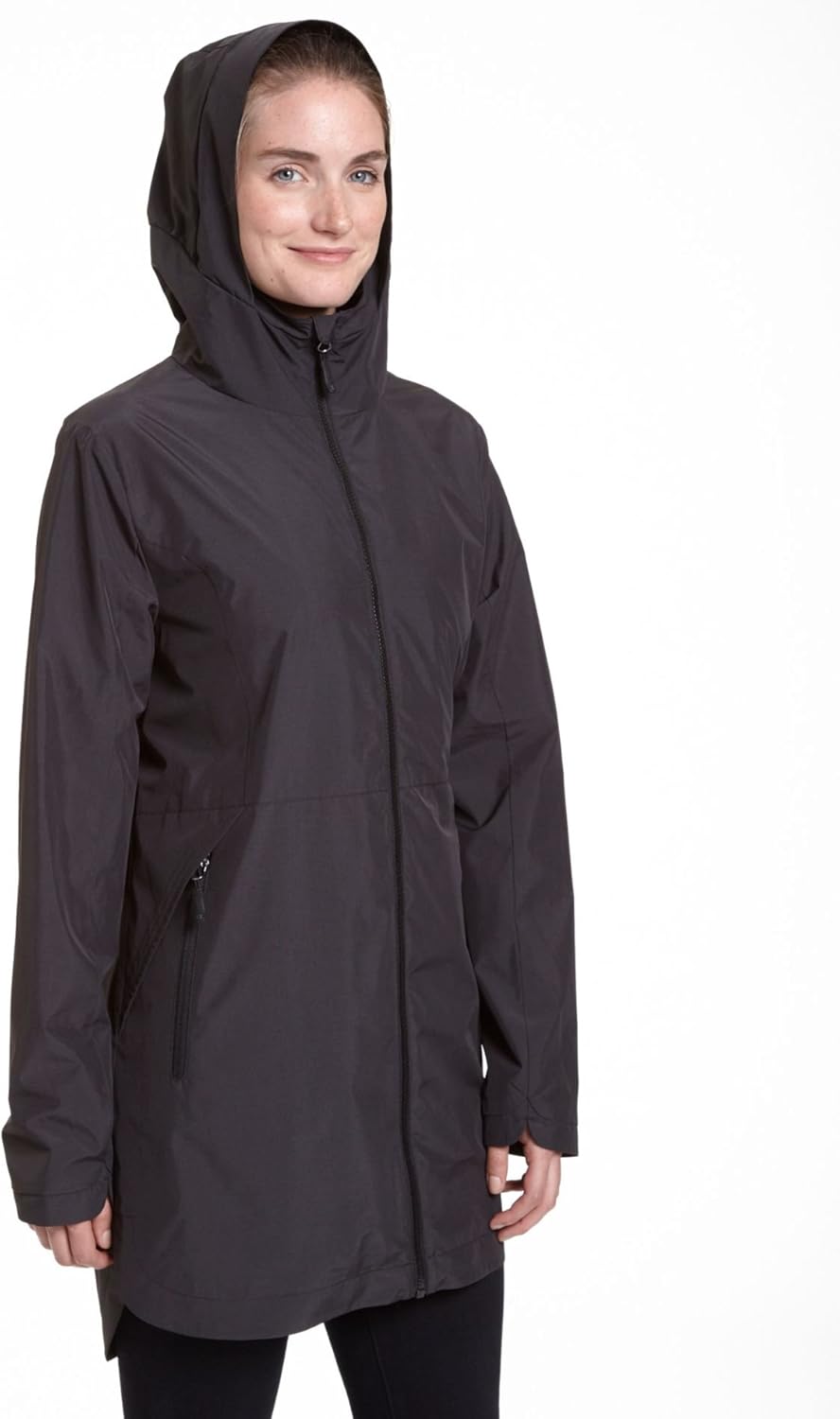 champion windbreaker womens 2016