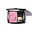 Lancme Blush Subtil Powder Blush - Oil-Free & Long-Lasting Color - Ultra-Fine Silky Powder for Seamless Blend - For Mature, Acne-Prone, and Sensitive Skin, 500 Pink h La La