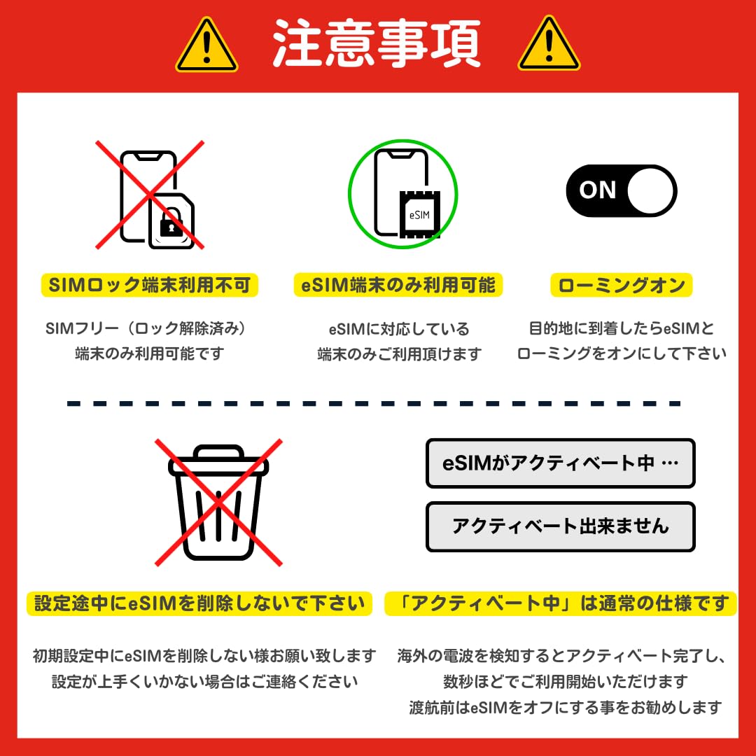 Amazon.co.jp: 【大容量 5GB】フィリピン セブ島 eSIM 15日間 | データ