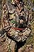 Hunter Safety System Muff Pak Hand Warmer, Realtree, Standard