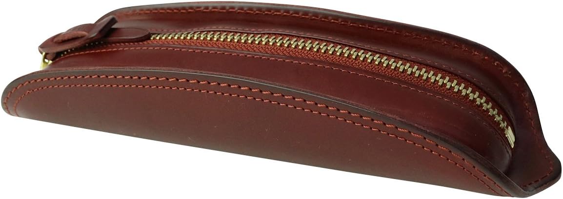 SAN-X しあわせにゃんこ ファスナーホルダー 平成レトロ サンエックス