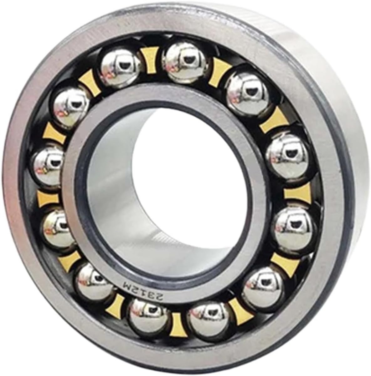 Self-aligning Ball Bearing 2314 2315(2315)