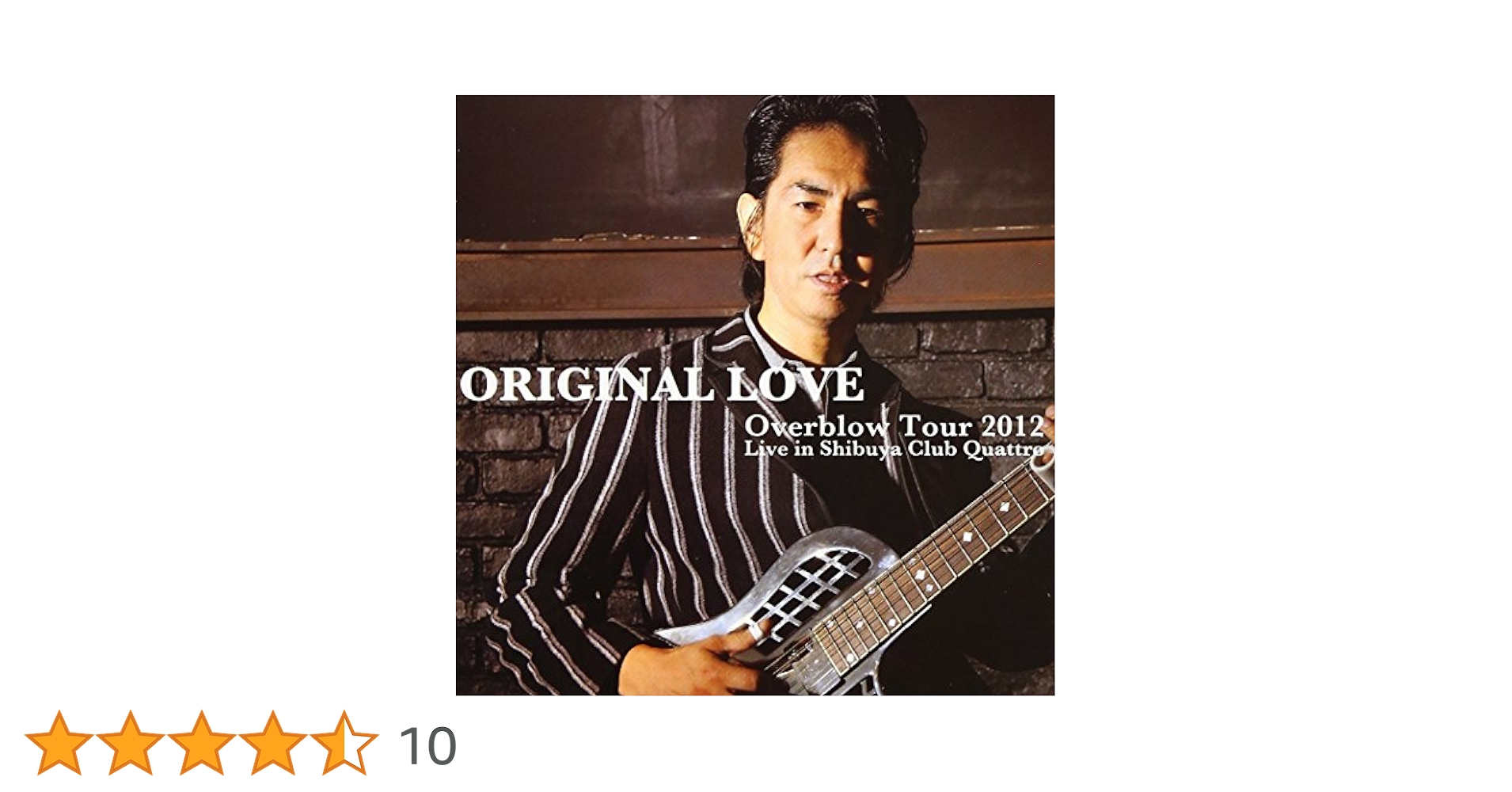 LIVE2 “20th Anniversary Tour 2013”FINAL at SHIBUYA CLUB QUATTRO(初回限定盤) [DVD] rdzdsi3 LIVE2 “20th Anniversary Tour 2013”FINAL at SHIBUYA CLUB