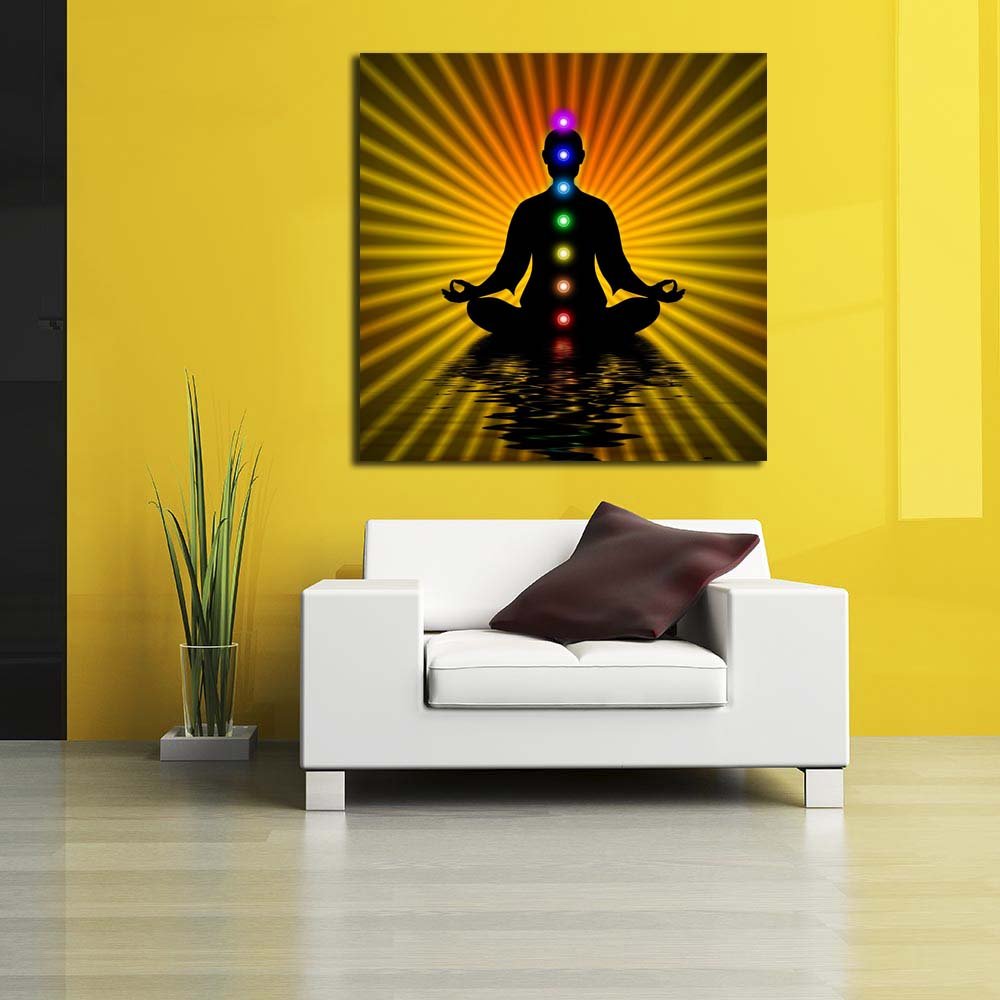 アート写真 境界 photo→ @moyomoyocamera @xxeye._.sawxx medium art→ @xxeye._