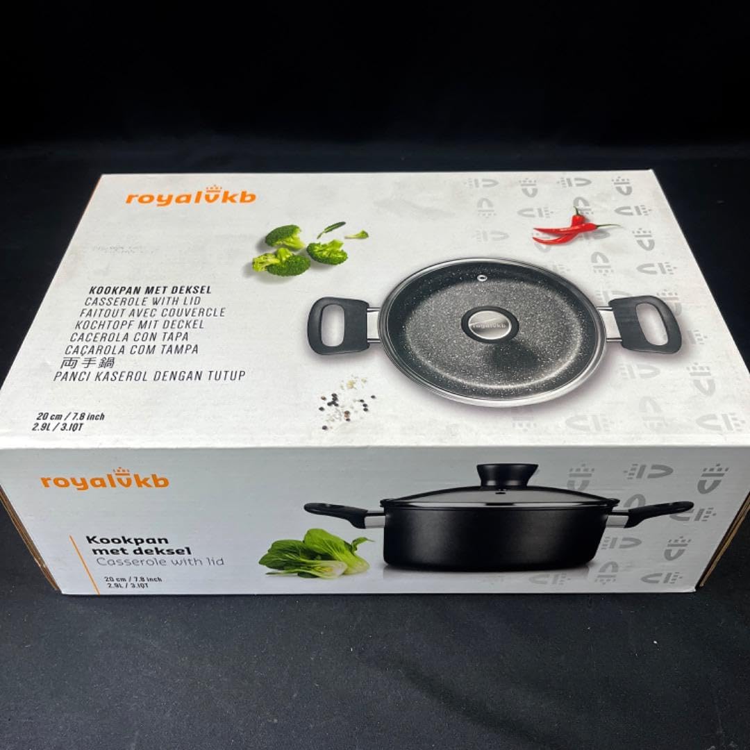 XVVX めん鍋そばゆで釜 ゆで麺鍋 おでんのです鍋 両手鍋 おでん鍋