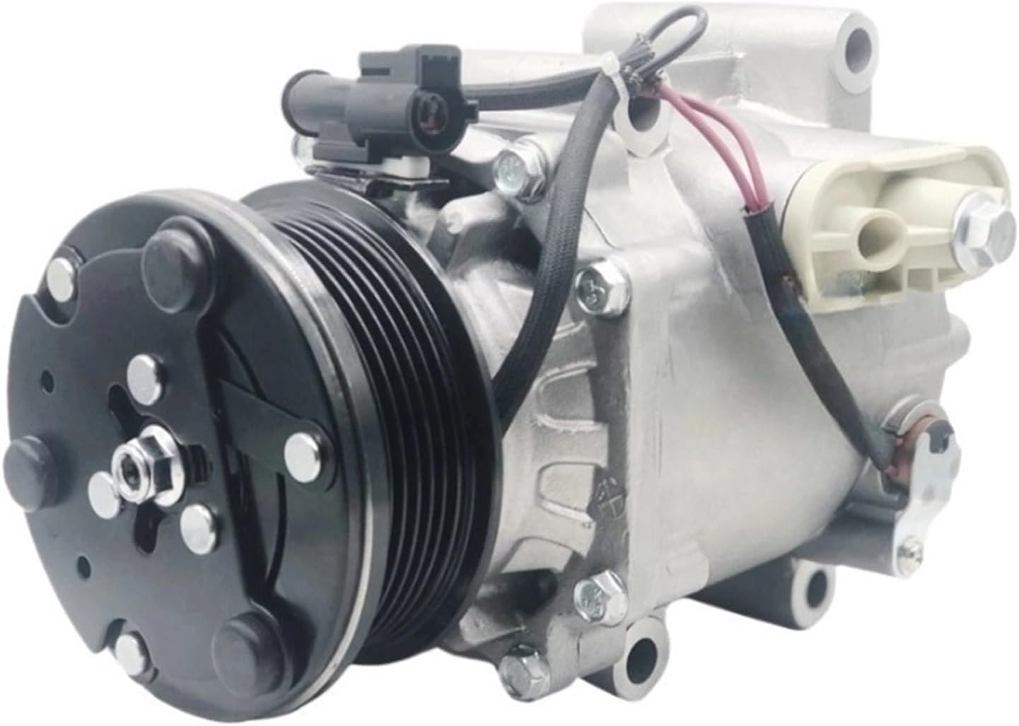 Apple Mac mini (Late 2014) メモリ 16GB -1TB 美品】MacBookPro i5 メモリ8GB 2014年 パソコンPC 美品 Mac mini 2023