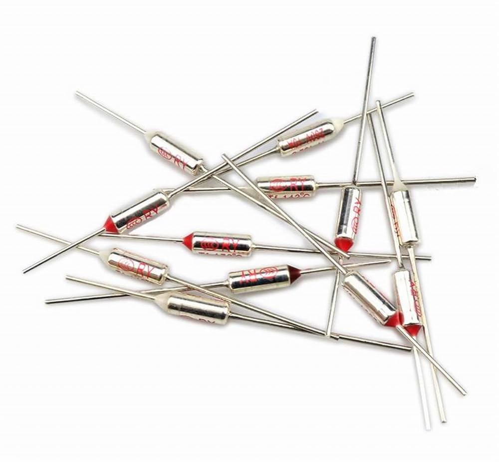 M For Sale: Honda DIO ZX (1993) offered for Price on request