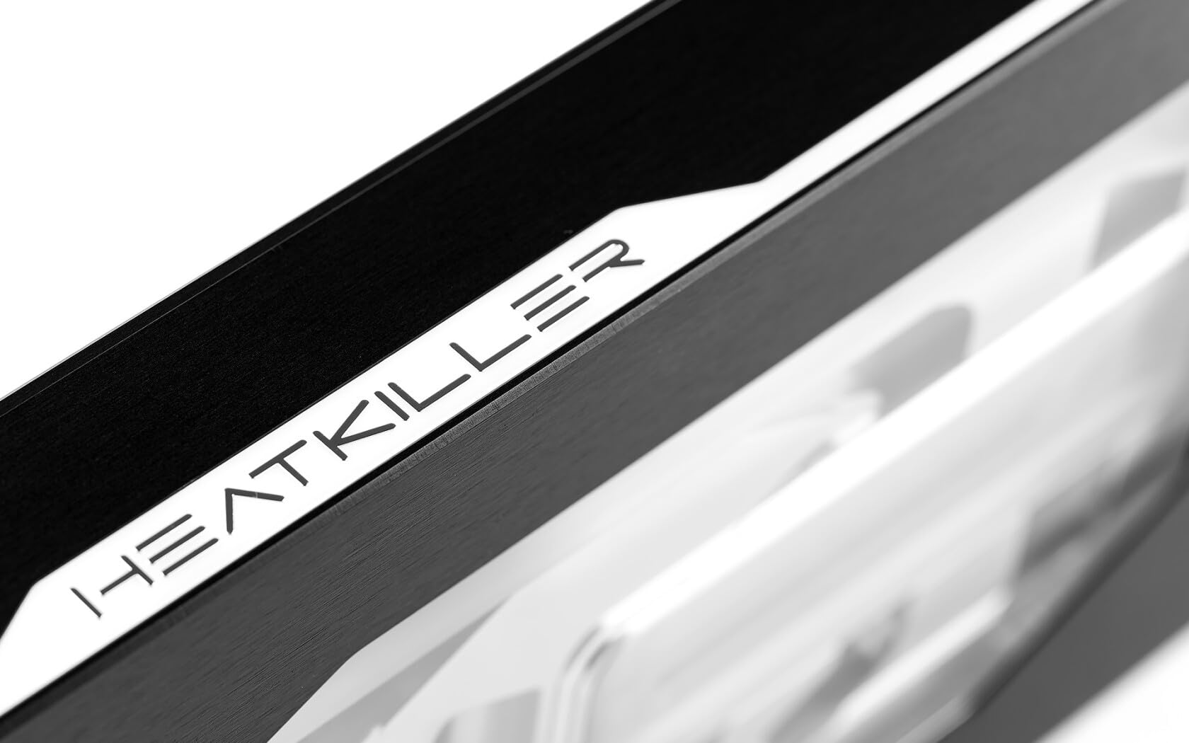 Amazon.com: Watercool HEATKILLER V PRO for RTX 5090 ASUS TUF Ni-Bl